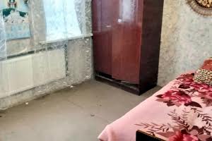 будинок за адресою Веселий провулок