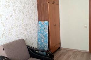 квартира за адресою Харків, Салтівське шосе, 141б