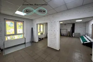 коммерческая по адресу Петровская ул., 1