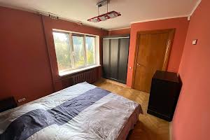 квартира за адресою Лесі Українки бульв., 12