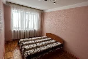 квартира по адресу Михаила Донца ул., 21а