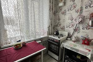 квартира по адресу Свободи просп. (Прокофʼєва), 36