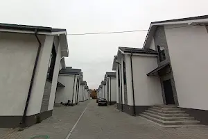 дом по адресу с. Белогородка, Веселкова