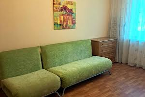 квартира за адресою Слави бульв., 18