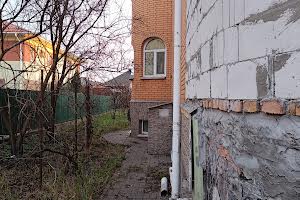 будинок за адресою Віктора Швеця вул. (Шляхова), 66