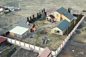 будинок за адресою с. Великі Дмитровичі, Полонинна