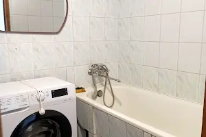 квартира за адресою Роганська вул., 146