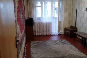 квартира за адресою Каденюка вул. (Танкопія), 5