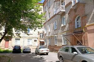 квартира по адресу Библика ул. (2-й Пятилетки), 22/9