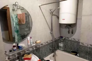 квартира за адресою Павлівський майдан пл. (Рози Люксембург майдан), 2
