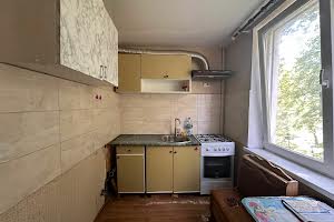 квартира по адресу Героев Труда ул., 68