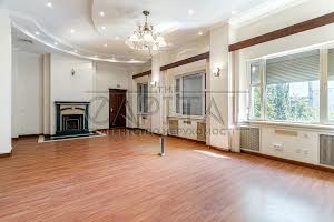 комерційна за адресою Саксаганського вул., 67