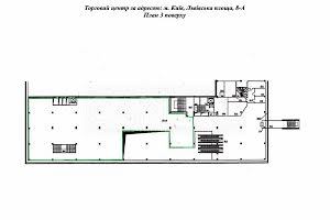 комерційна за адресою Львівська пл., 8-А