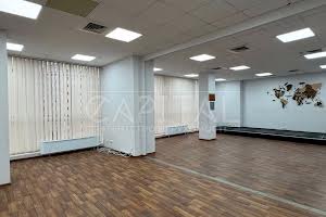 комерційна за адресою Казарменна вул. (Григорія Андрющенка), 26