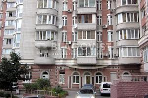 комерційна за адресою Степана Руданського вул., 4-6