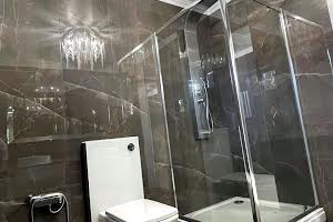 будинок за адресою Симиренка