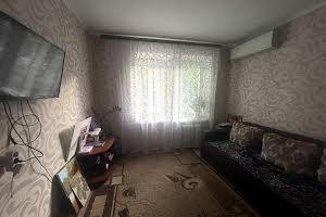 квартира за адресою Вулиця Павла Корнелюка, 24