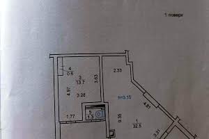 коммерческая по адресу Светлая ул., 3д