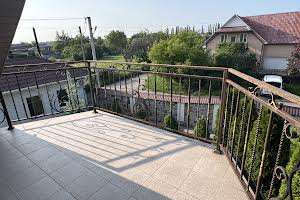 дом по адресу с. Белогородка, Лисенка, 38