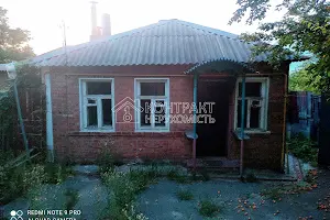 дом по адресу Вятская ул.