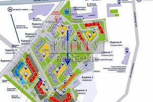 комерційна за адресою Берестейський просп. (Перемоги), 67-Г