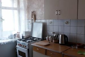 квартира за адресою Чеська вул., 4
