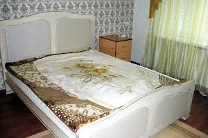 квартира по адресу Дмитриевская ул., 2