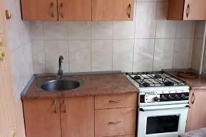 квартира за адресою Парамонова вул., 11