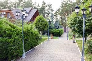будинок за адресою с. Тарасівка, Пушкина, 7а