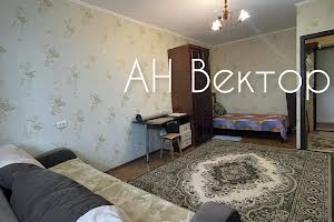 квартира за адресою Дружби Народів вул., 232В