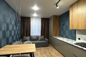 квартира за адресою Лісогринівецька вул., 36