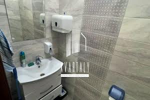 комерційна за адресою Коперника вул., 3