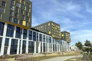 квартира по адресу Богдана Хмельницького, 207