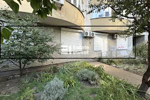 комерційна за адресою Урлівська вул., 11-А