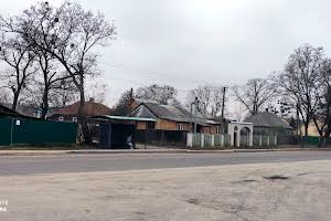 ділянка за адресою с. Мощун, 