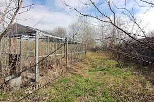 дом по адресу с. Бобровка, Харківська, 30