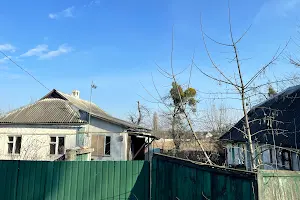 дом по адресу Гагаріна, 9