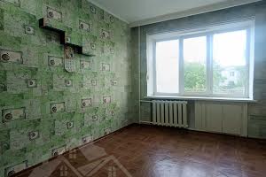 кімната за адресою Романа Атаманюка вул., 57
