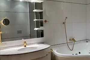 квартира по адресу Академика Ляпунова ул., 16
