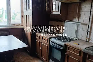 квартира за адресою Соборності України вул. (Дружби Народів), 261