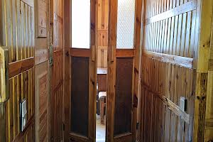 квартира по адресу Волонтёрская ул. (Социалистическая), 70а