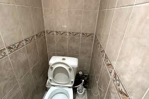 квартира по адресу пр Аэрокосмический, 38