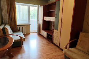 квартира за адресою 23 Серпня вул., 13
