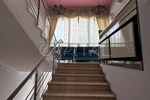 коммерческая по адресу Владимира Ивасюка просп. (Героїв Сталінграду), 4