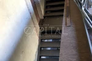 комерційна за адресою Дегтярна вул., 5