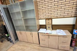 комерційна за адресою Микільсько-Слобідська вул., 2-Б