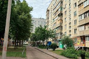 квартира за адресою Харків, Героїв Харкова просп. (Московський), 318