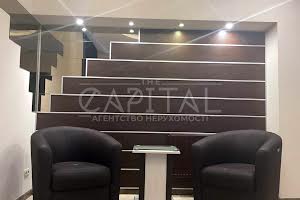 комерційна за адресою Січових Стрільців вул. (Артема), 50