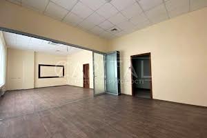 комерційна за адресою Лесі Українки бульв., 30В