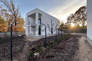 будинок за адресою с. Іванковичі, Бузкова, 7